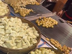 -塘屋烧烤·云南火塘烧烤品牌(春城慧谷旗舰店)