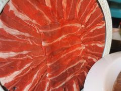 -五星桥原切肥牛火锅·30年专注好牛肉(湖塘店)