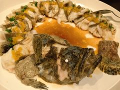 -山港凯悦酒店·东海88私房菜