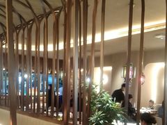 -相约·羊村小馆非遗手抓肉(七一酱园店)