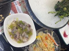 -松坂屋日料自助(长城路店)