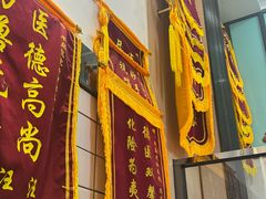 -半岛宠物医院24小时(科华中路店)