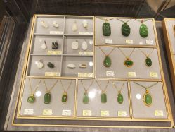 -御珠宫坊(壹海城ONEMALL店)