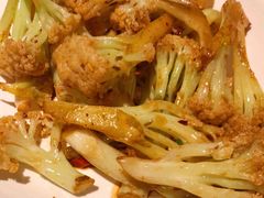 -阿青龙虾·烧烤大排档(湖里万达店)