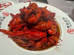 -有位虾匠·香辣蟹·小龙虾(李村店)