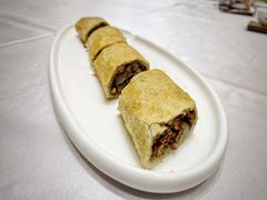 金牌红豆博撑-味可道美食坊(福基路店)