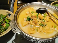 -品湘楼(方庄店)