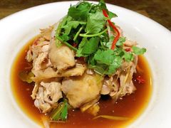 -吴忠民族饭庄(利通南街店)