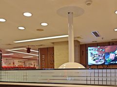 -福云龙(黄河南大街店)