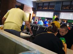 -大福来锅巴菜(古文化街店)