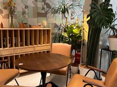 -一尺花园(安和花园店)