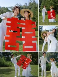 点击看大图 -花漾摄影优选工作室(东莞原创作品店)