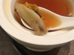 -臻享私人定制餐厅(黎明西路店)