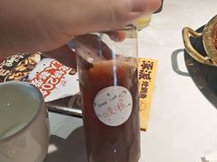 -涿派·炝锅鱼(涿州店)