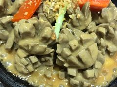 -潮堂 · 潮州菜(国贸商城店)