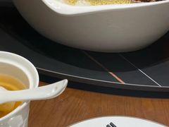 -北書房·墨宴(国际博览中心店)