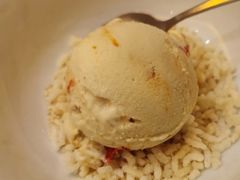枸杞雪糕-惠食佳(滨江大公馆店)