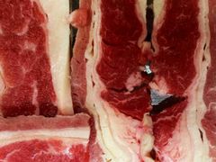 -英雄故事地摊烤肉(马驹桥店)