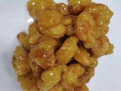 -老牌坊鲁菜名店(聊城美食岛店)