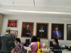 -大北照相(宋家庄店)