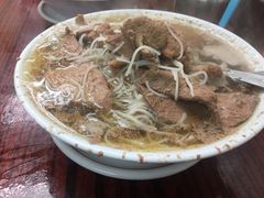 -维记咖啡粉面(福荣街店)