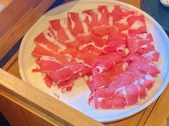 -聚宝源(潞城店)