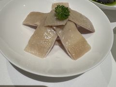 脆皮咸鸡-西郊5号·Maggie 5