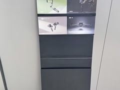 -DJI大疆(福州万象城授权体验店)