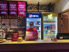 -季季红火锅(丰城洪客隆店)