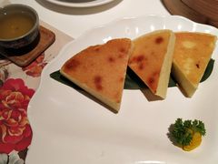 -虾饺妹·酒家(金碧店)