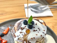 舒芙蕾-A30 BISTRO