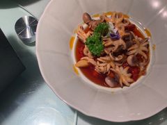 -徽韵人家·传承正宗徽菜(牡丹园店)