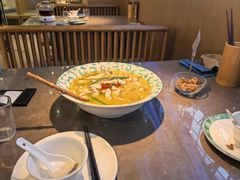 -老屋印象·酸菜鱼新川菜(义乌之心店)