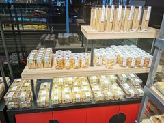 -华丰贺氏(福新西路店)