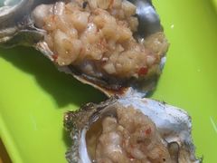 -养牛邓·潮汕牛肉海鲜自助火锅(广州店)