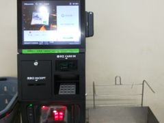 -永辉超市(龙湾万达店)