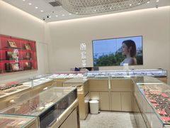 -银泰百货(北京大红门店)