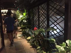 -广东道至正餐厅(区庄店)