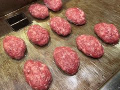 -肉肉大米(德基广场店)