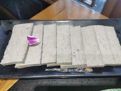 -巴蜀印象火锅(永陵总店)