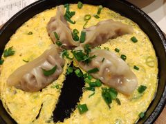 -外婆家(古墩印象城店)