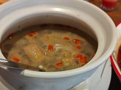 -八大碗·地道东北菜(白塔堡店)