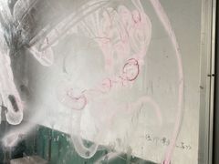 -济南轻骑摩托车有限公司(和平路)