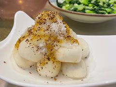 -海燕酒店(惠济路店)