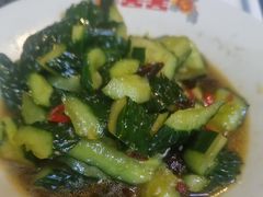 -蚝太郎 • 海鲜烧烤(建国路创始店)