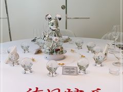 -九献·创意菜(亮马河饭店)
