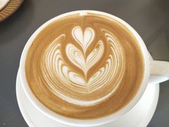 -LAB COFFEE来杯咖啡(浦仓路店)