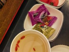 -裕和堂中医推拿艾灸(太古汇臻品店)