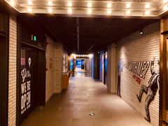 -CGV影城(卓悦中心 IMAX激光店)