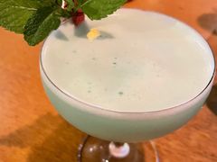 -味德西餐音乐酒吧 Wade's Bar&Grill
